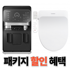 https://chunghonice.kr/data/item/1645515821/7LKt7Zi47Yyo7YKk7KeA001.png