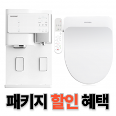 https://chunghonice.kr/data/item/1645576412/7LKt7Zi47Yyo7YKk7KeA003.png